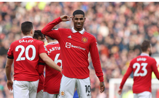 推动创新合 推动创新合