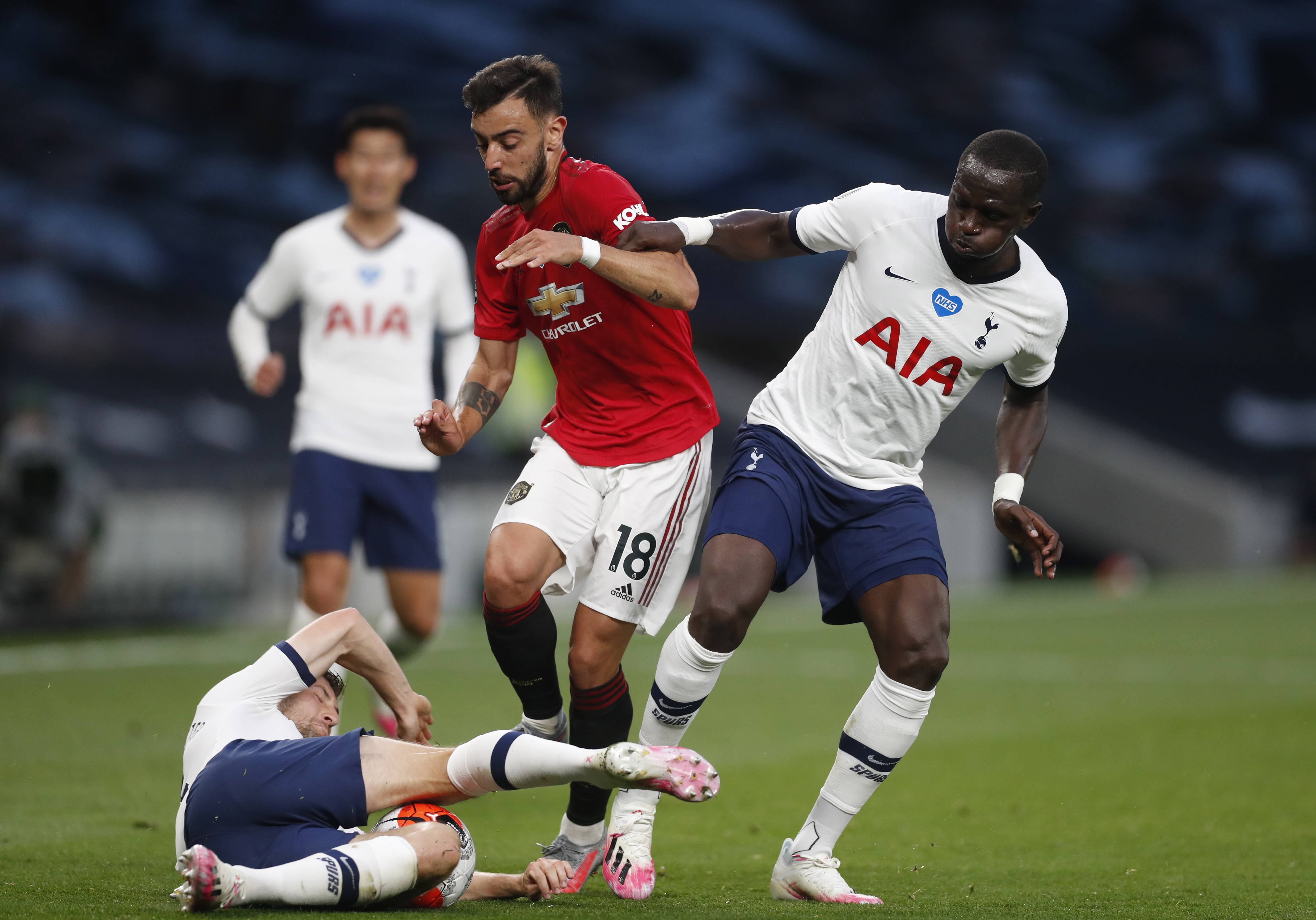 阿森纳再次 阿森纳再次