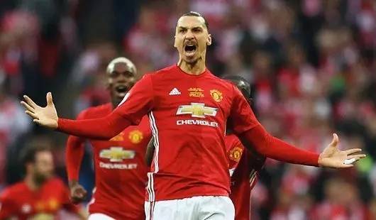 随着姆巴佩 随着姆巴佩