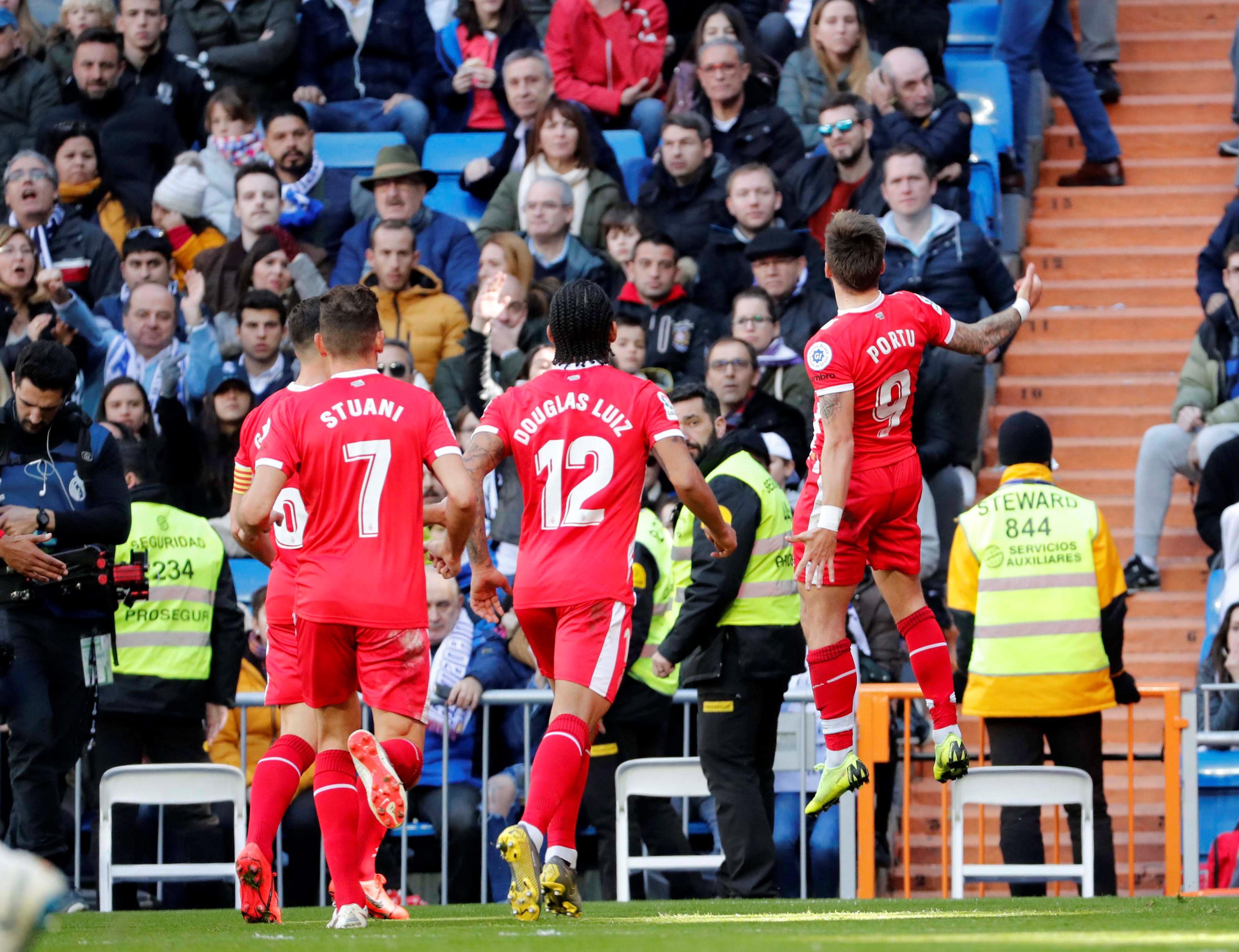 分享自己的 分享自己的