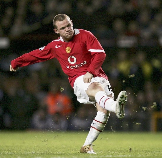 己的技術水 己的技術水