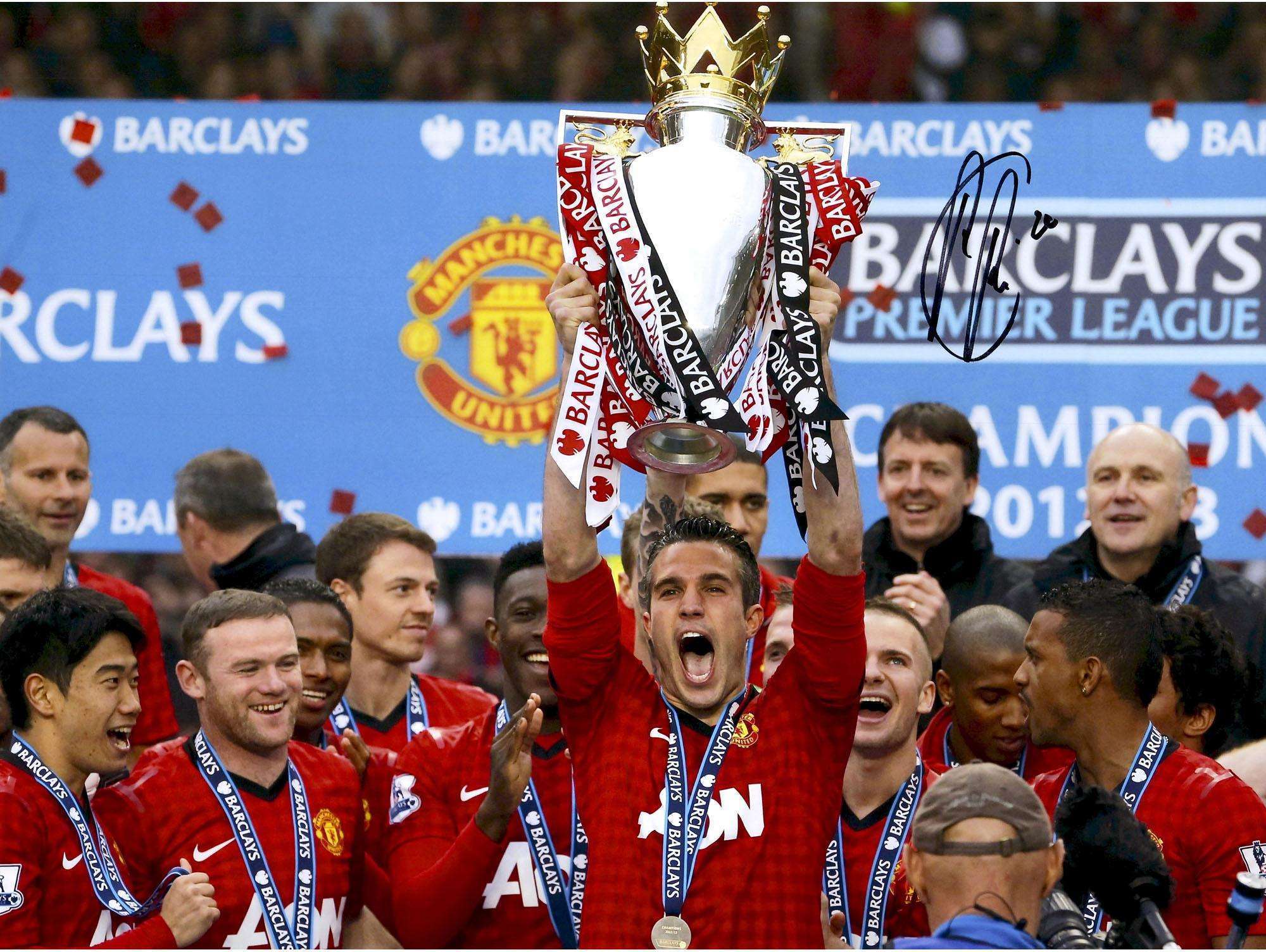 所有球員展 所有球員展