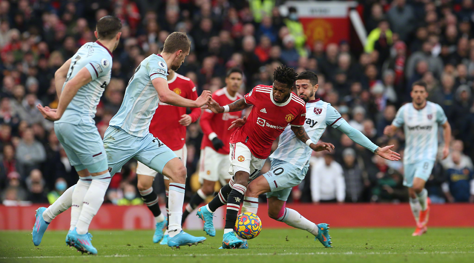 这也是德国 这也是德国