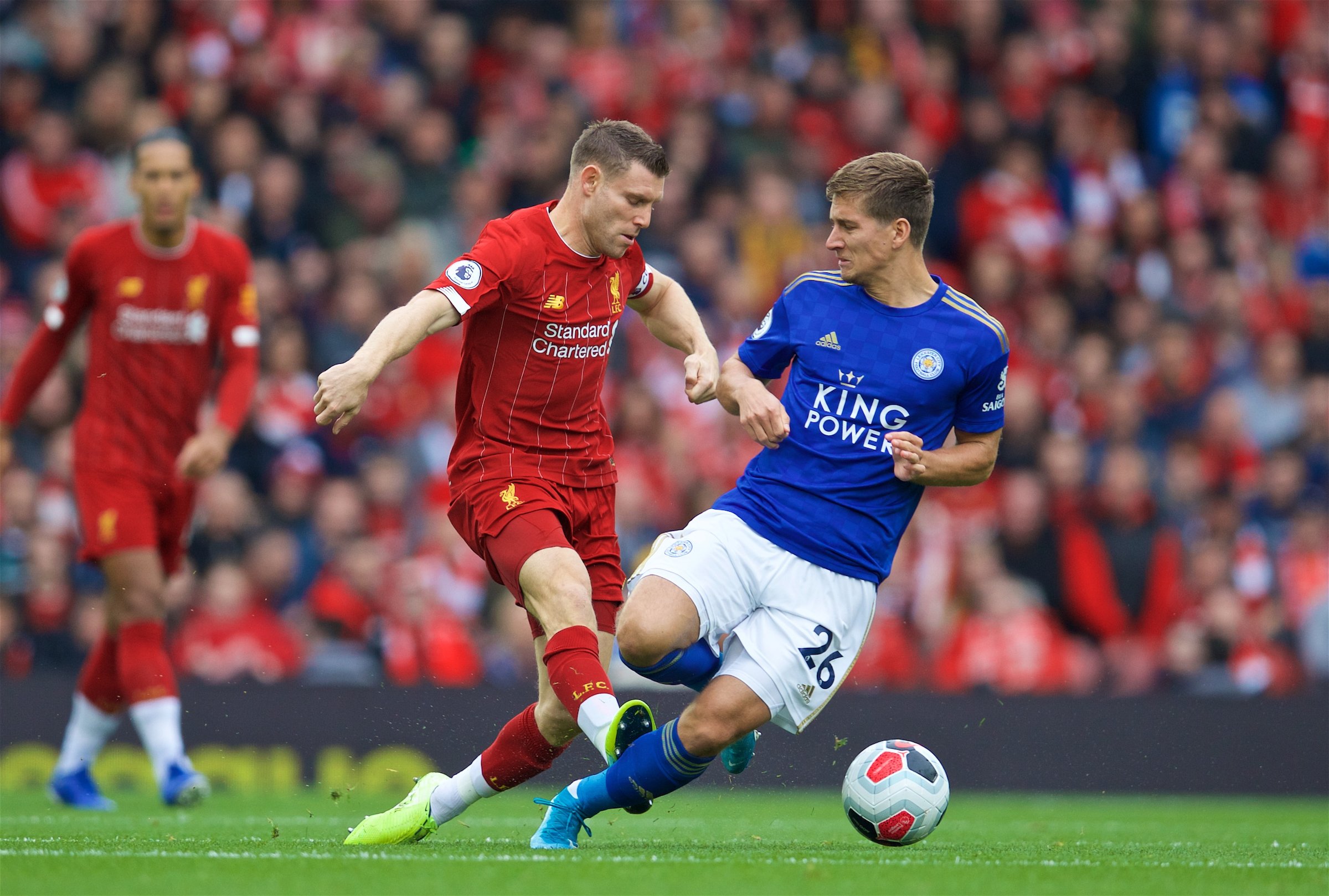 展潜力及能 展潜力及能