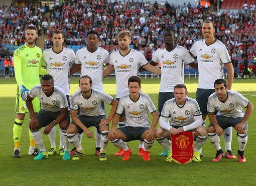 下不断进步 下不断进步