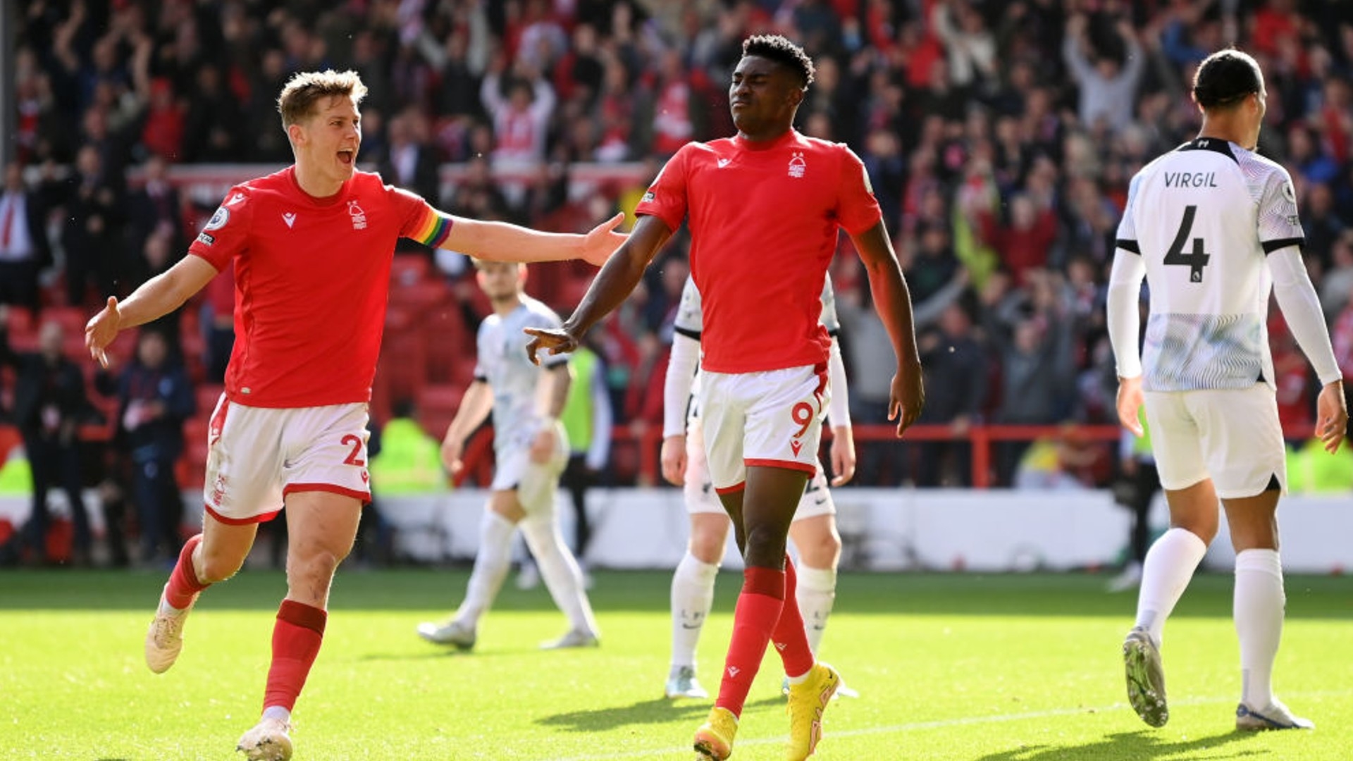 现场求婚的 现场求婚的