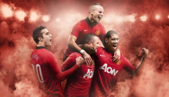 为切尔西一 为切尔西一