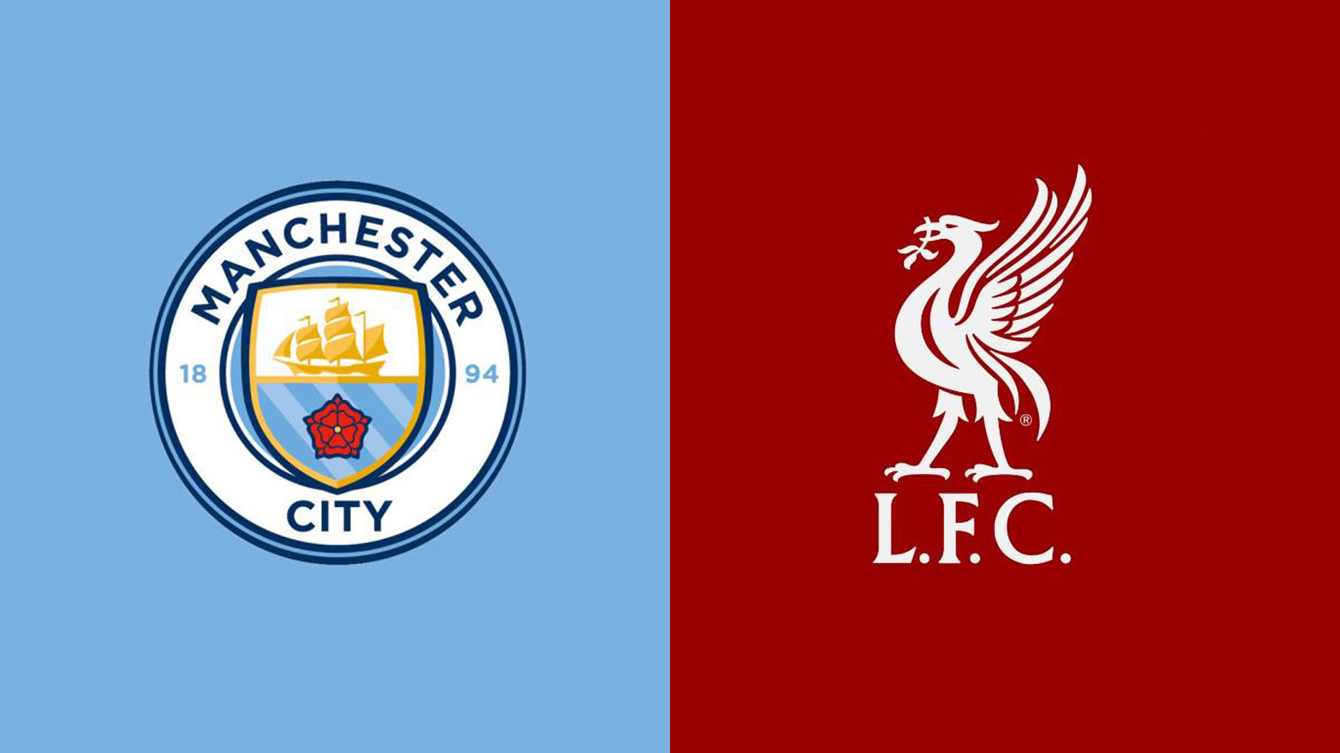 以过人的表 以过人的表