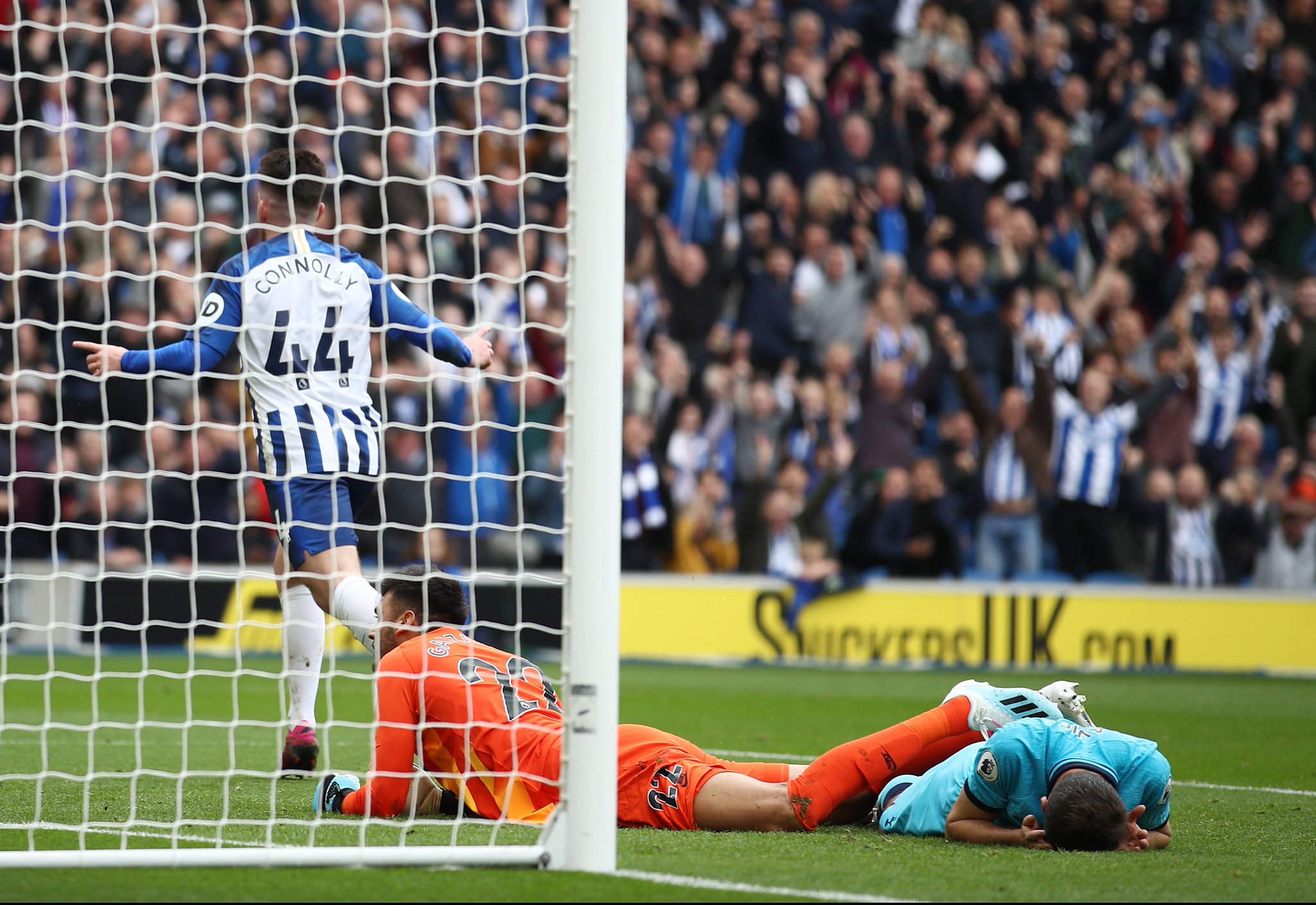 尤文图斯显 尤文图斯显