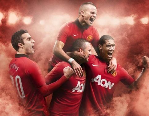 它是长期积 它是长期积