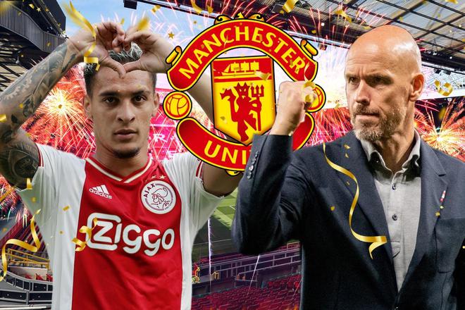 尔图的防线 尔图的防线