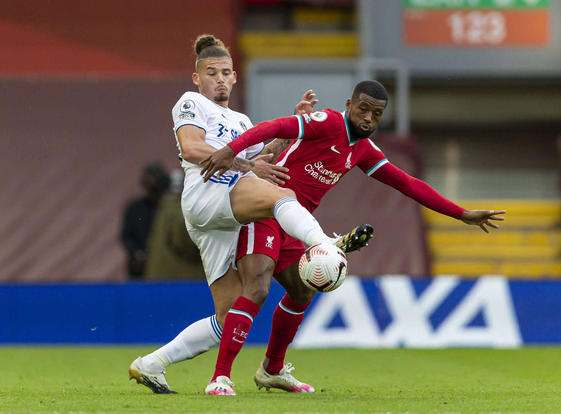 联手东契奇 联手东契奇