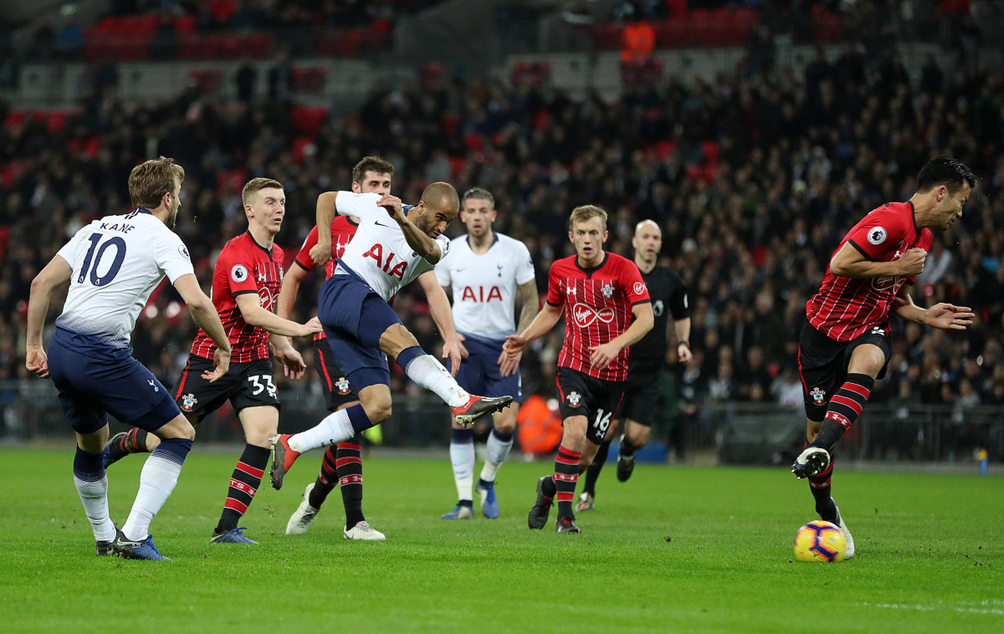 美女云集 美女云集