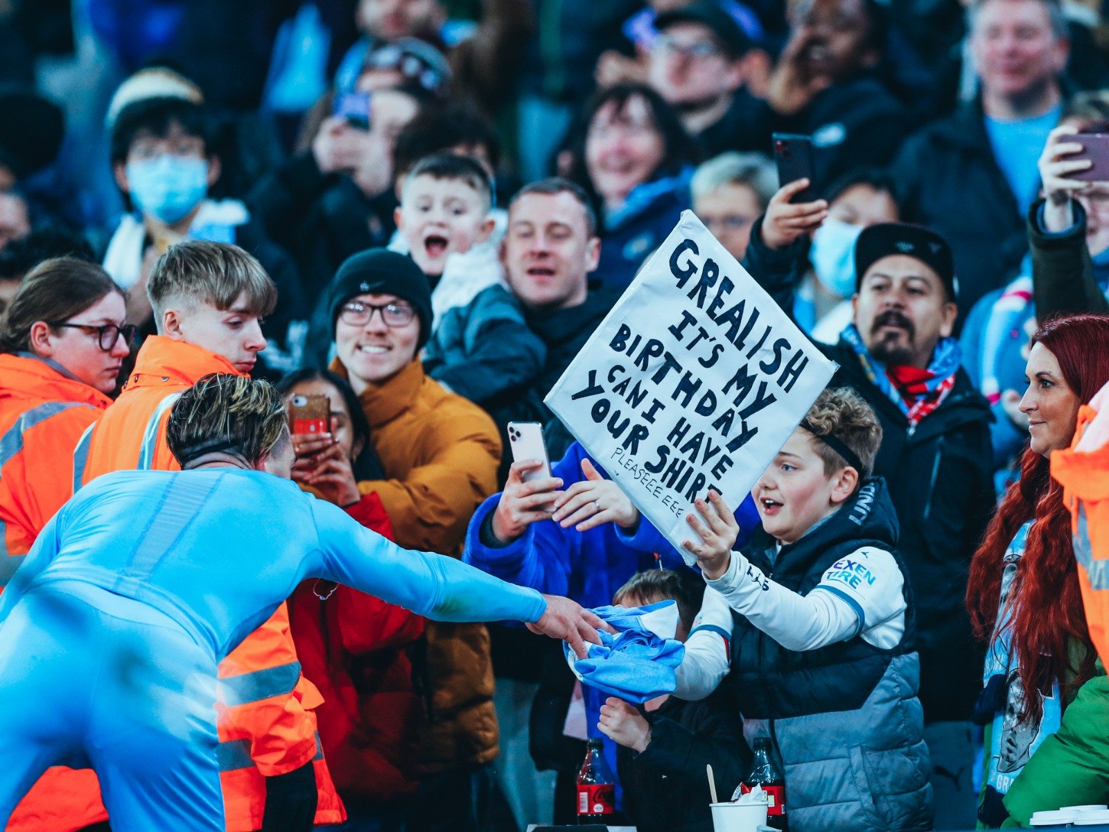 定西部前六 定西部前六