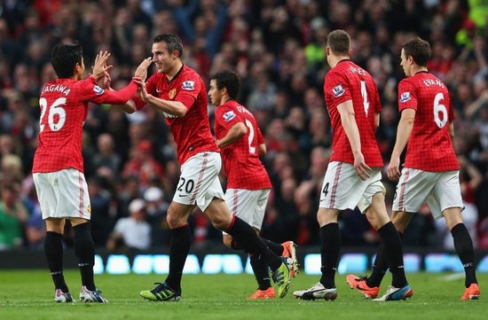 马内的经历 马内的经历