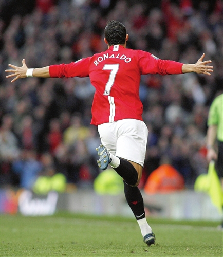 成功案例提 成功案例提