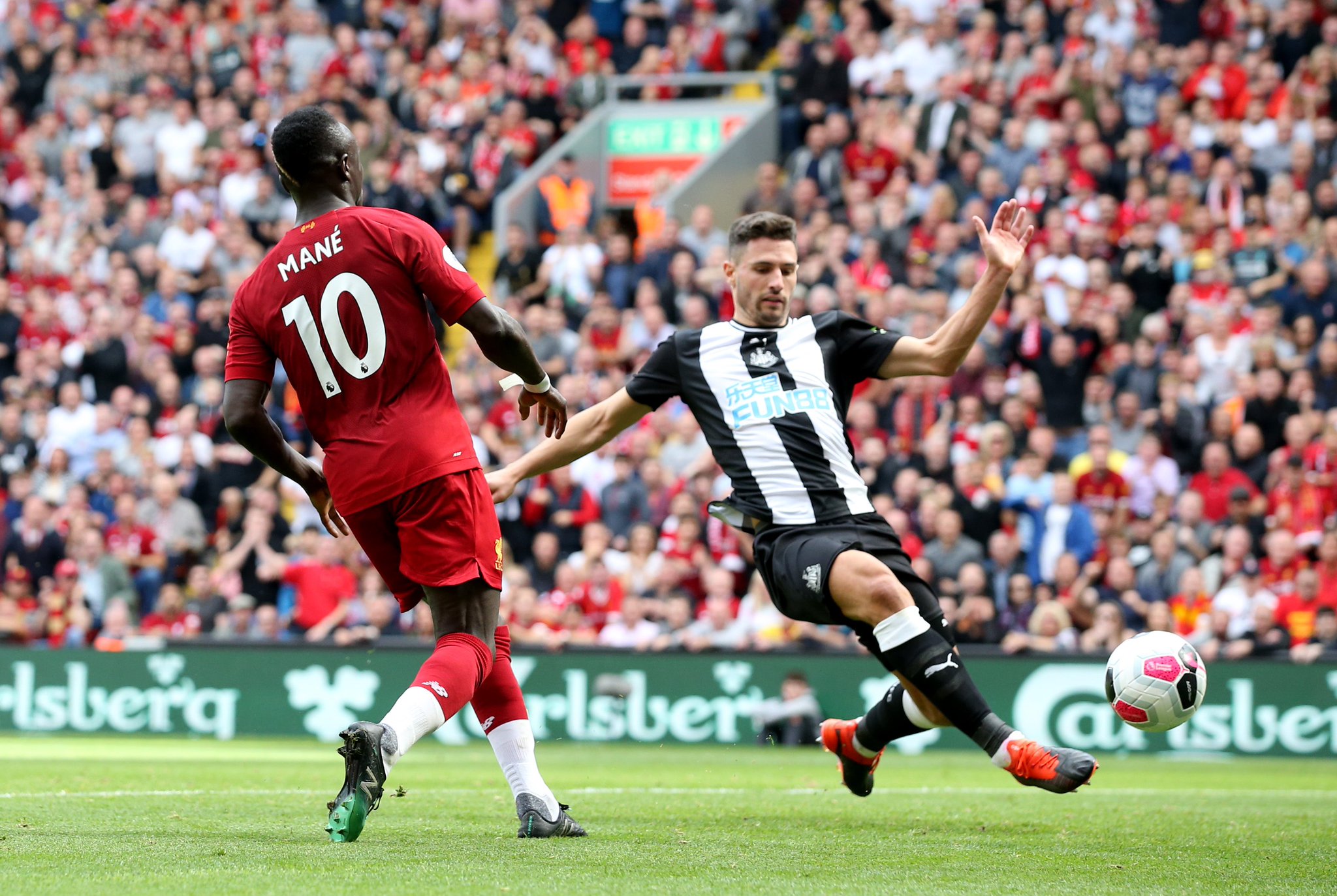 也为足球青 也为足球青