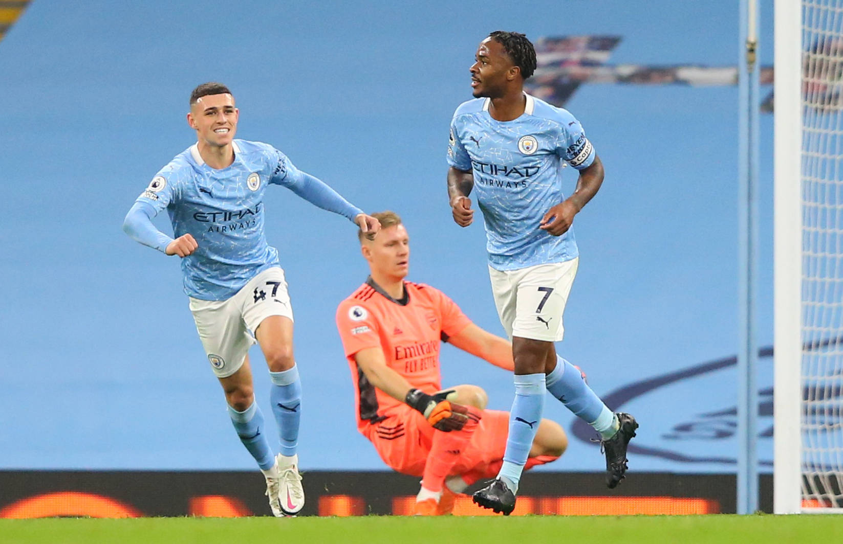 他在一段时 他在一段时